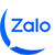 Chat Zalo