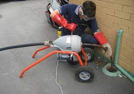  Hút bể phốt tại Thanh Xuân