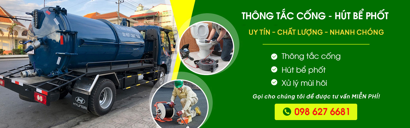 VỆ SINH MÔI TRƯỜNG HÀ NỘI